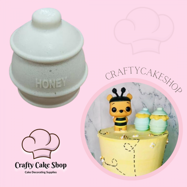 https://www.icastorez.shop/wp-content/uploads/1699/82/buy-your-new-honey-pot-silicone-mold-with-wholesale-prices_0-600x600.png